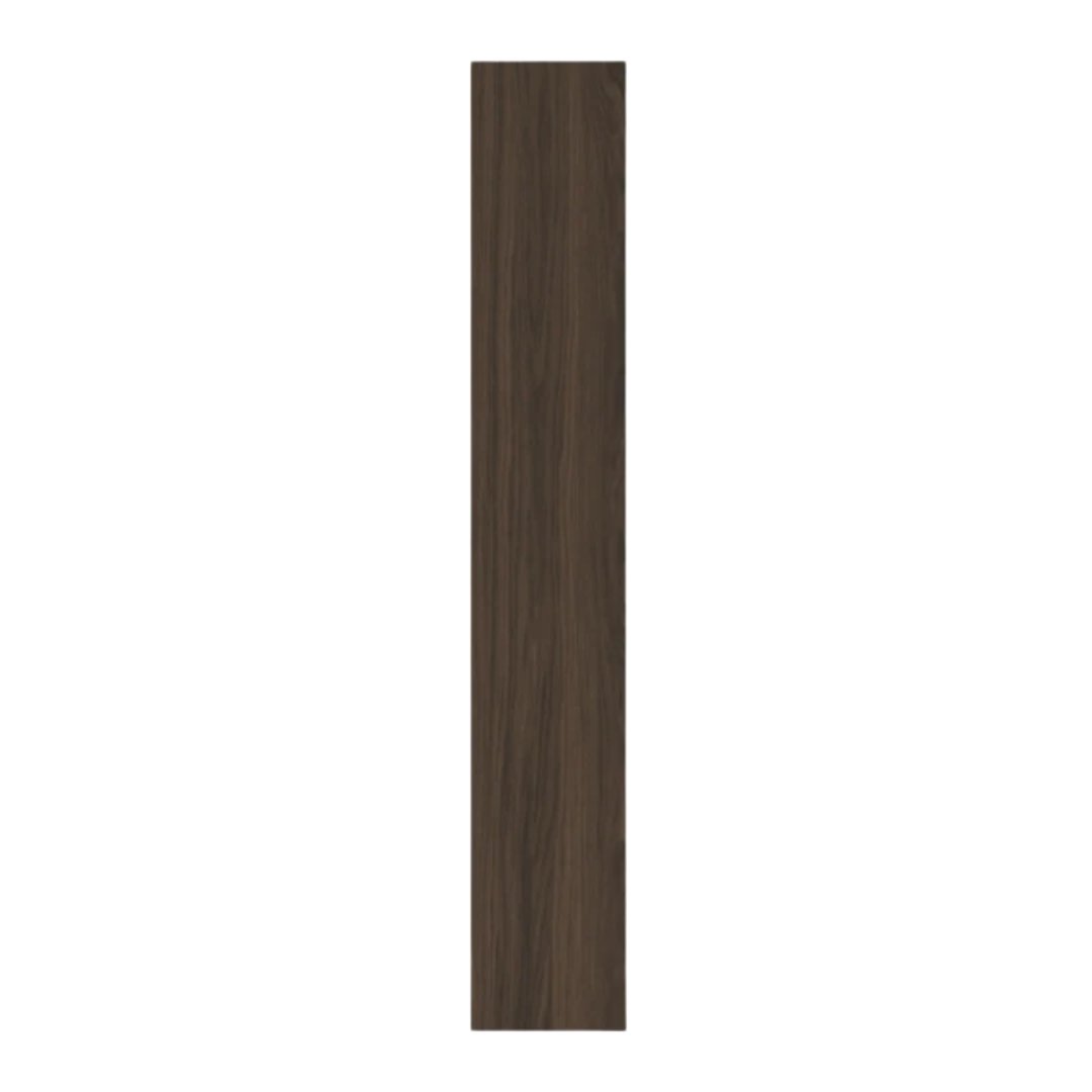 KJ - Crissel Wood Wenge